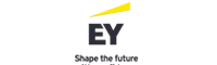 AthexTechSummit_2025_Speakers_logos_EY
